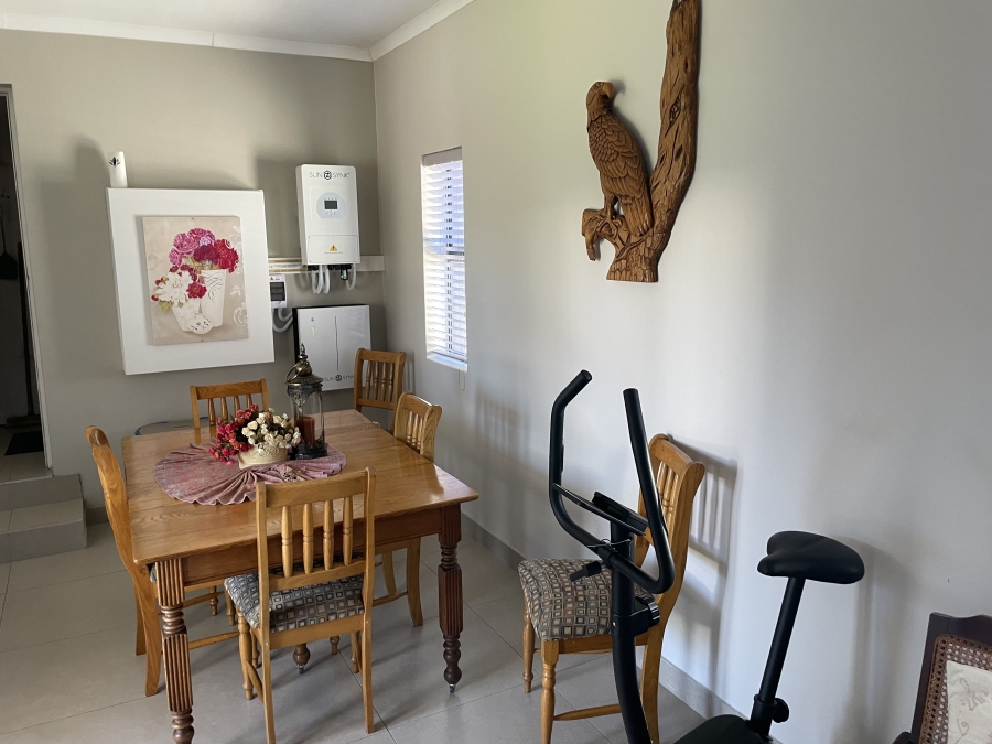 3 Bedroom Property for Sale in Blue Mountain Village Western Cape